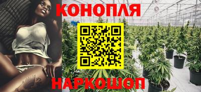 мяу мяу мука Нягань