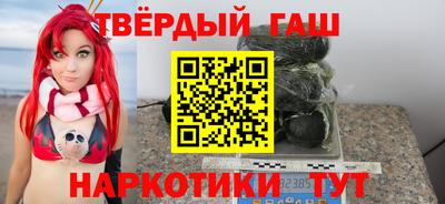 не бодяженный Обь