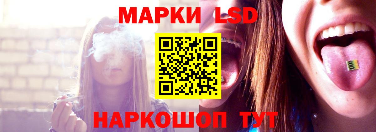 блэк спрут ССЫЛКА  LSD-25 экстази  Александров  Вход с VPN  LSD-25 экстази ecstasy 
